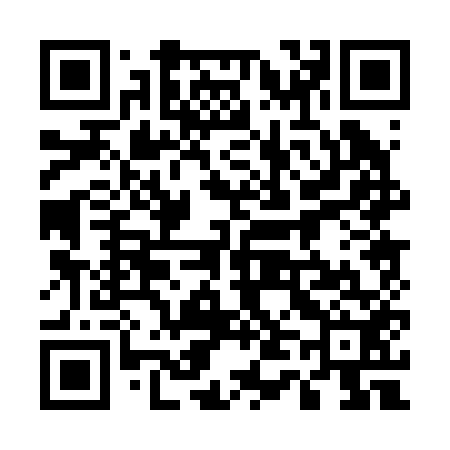 QR code for 540252