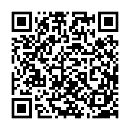 QR code for 540260