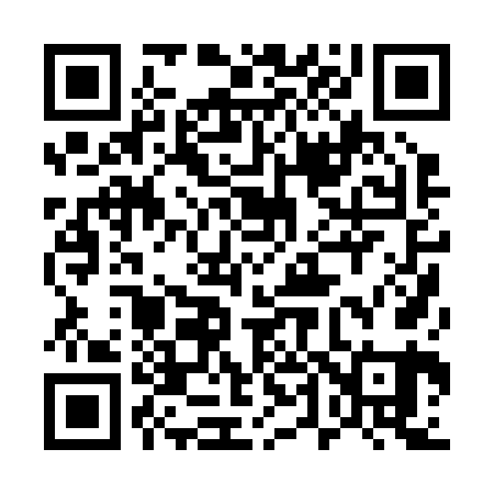 QR code for 540261