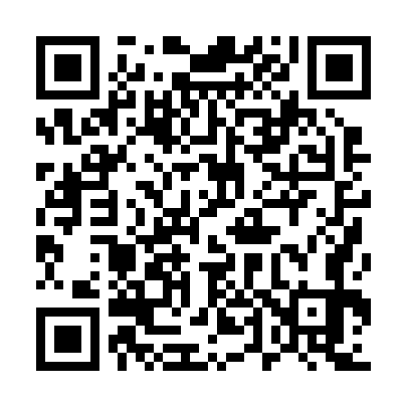 QR code for 540273
