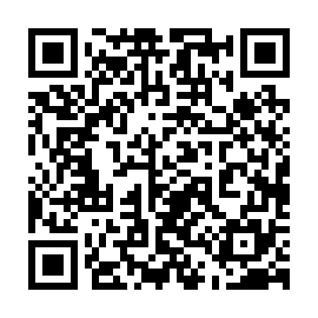 QR code for 540275
