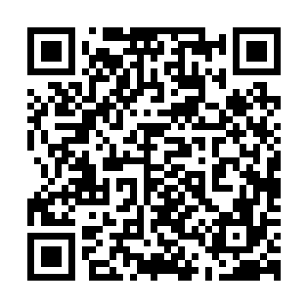 QR code for 540276