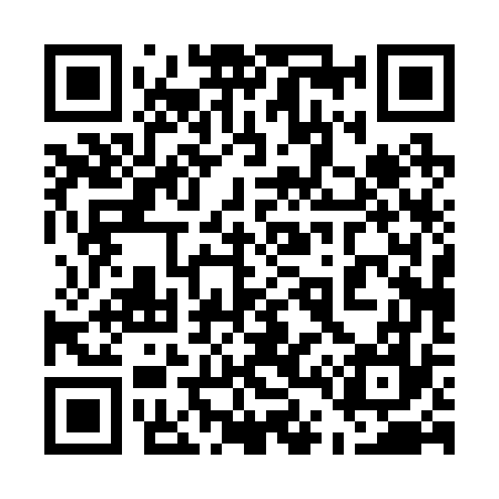 QR code for 540277