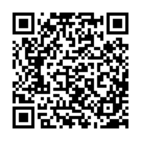 QR code for 540287