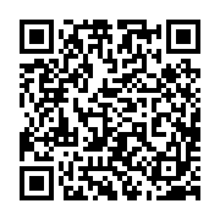 QR code for 540293