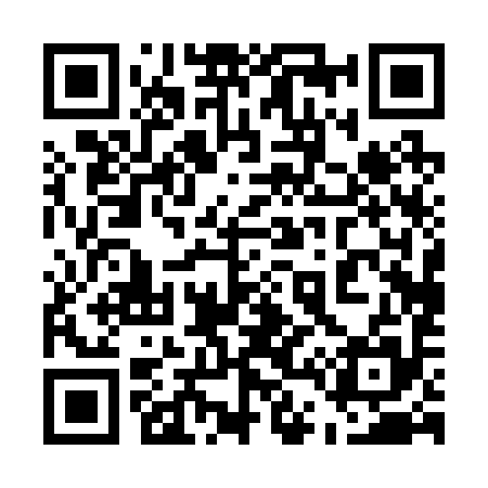 QR code for 540295