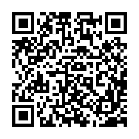 QR code for 540296
