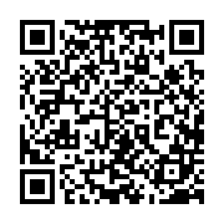 QR code for 540302