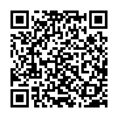 QR code for 540309