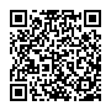 QR code for 540315