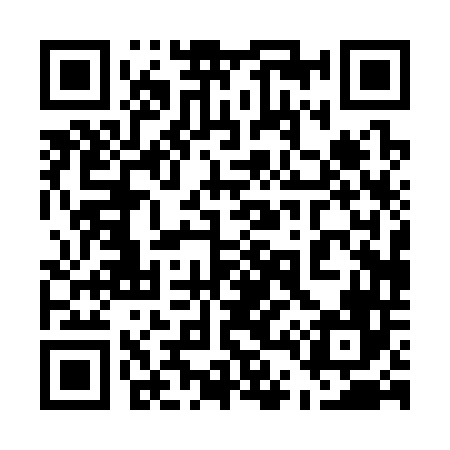 QR code for 540346