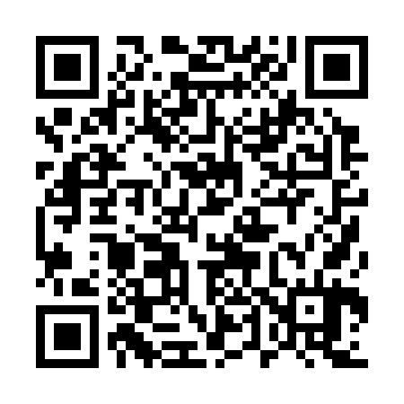 QR code for 540364