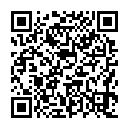QR code for 540371