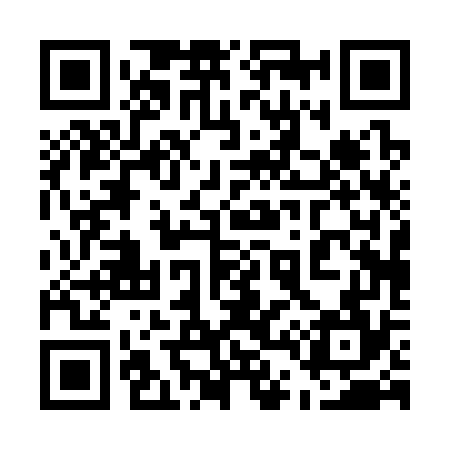 QR code for 540374