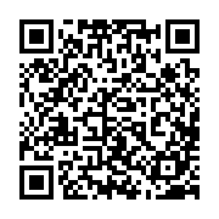 QR code for 540385
