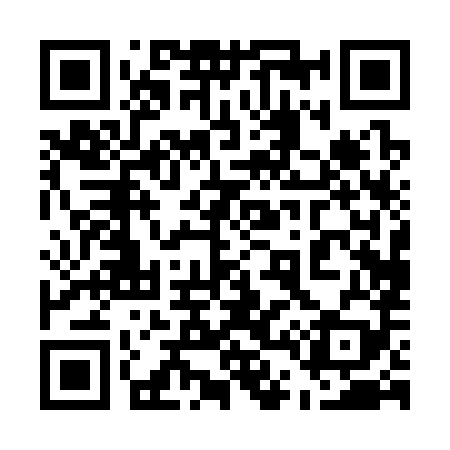 QR code for 540389