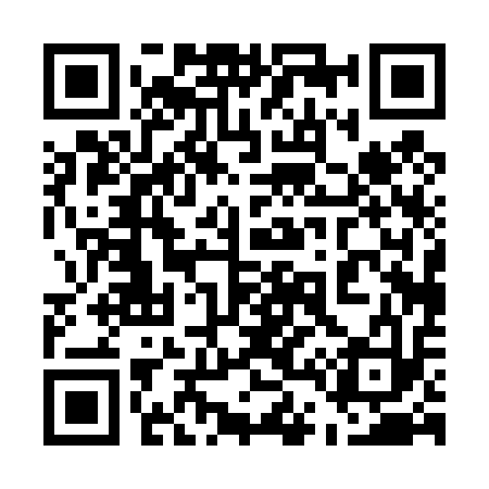 QR code for 540413