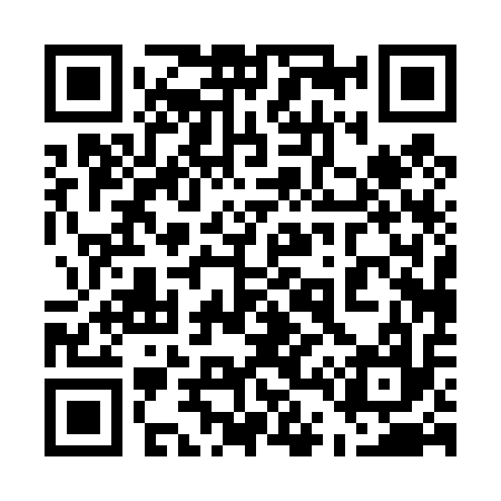 QR code for 540417
