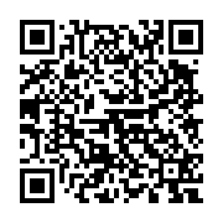 QR code for 540421