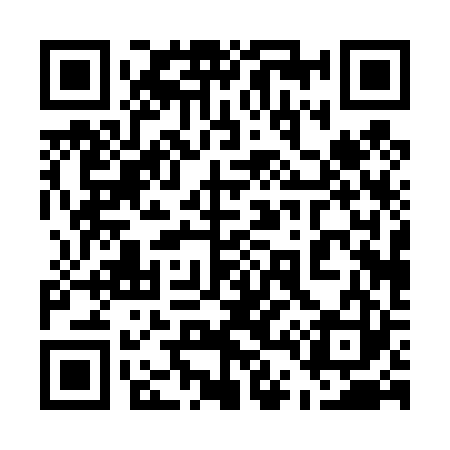 QR code for 540423