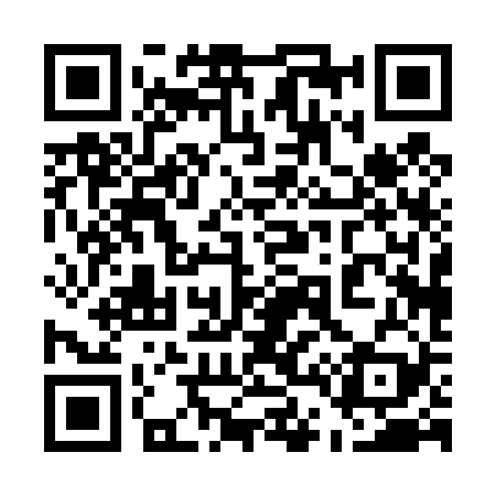 QR code for 540429