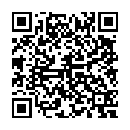 QR code for 540432