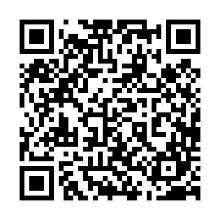 QR code for 540444