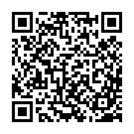 QR code for 540447