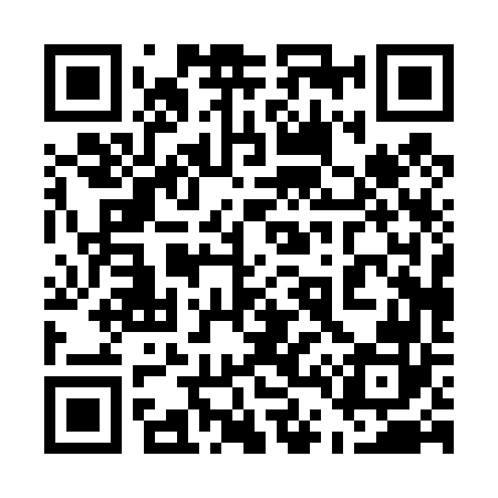 QR code for 540462