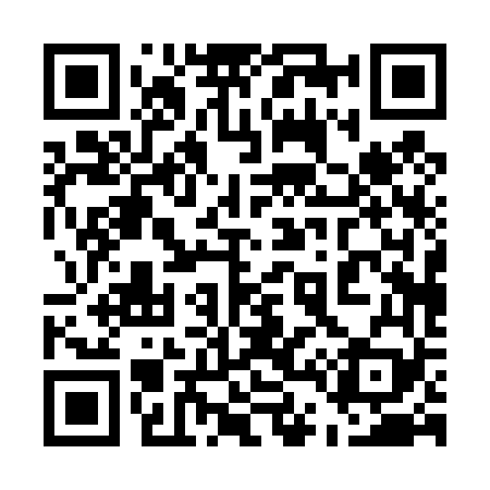 QR code for 540469