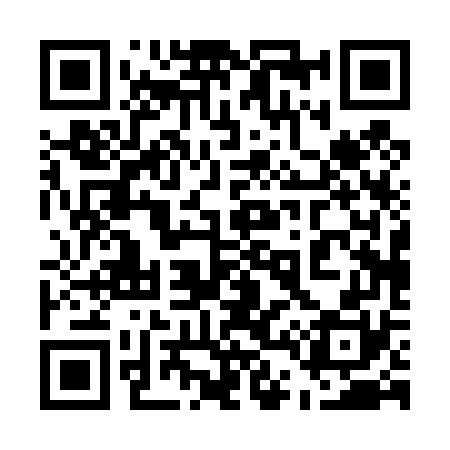 QR code for 540470