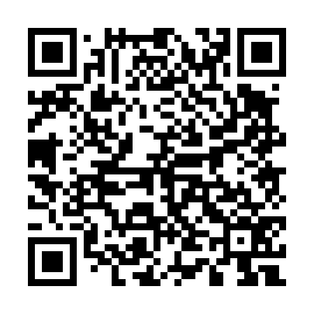 QR code for 540476