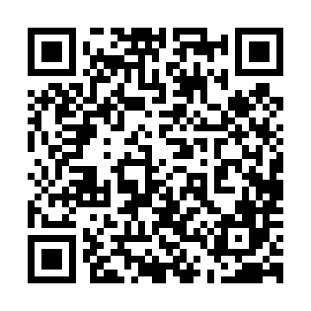 QR code for 540486
