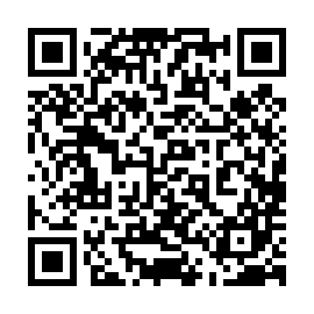 QR code for 540487