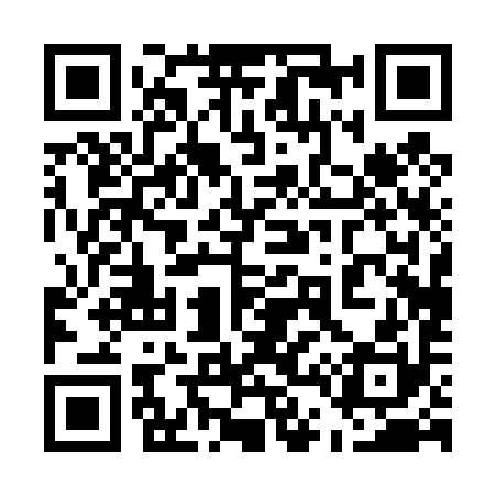 QR code for 540490