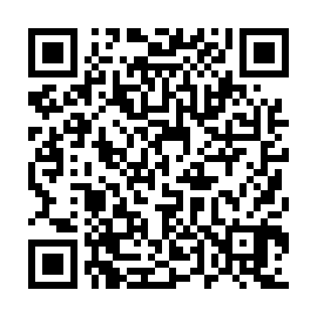 QR code for 540500