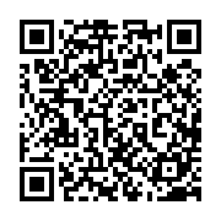 QR code for 540505