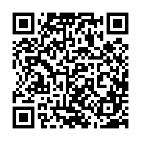 QR code for 540506