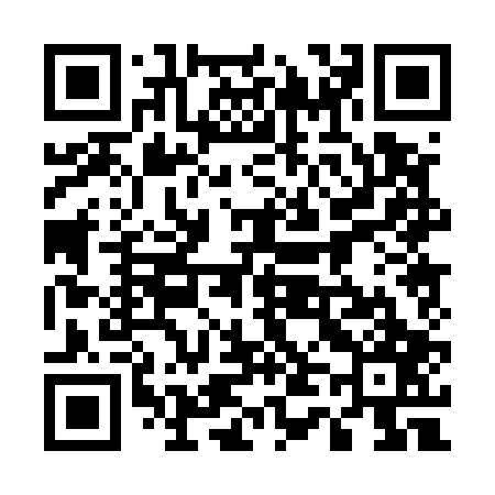 QR code for 540507