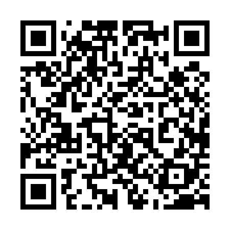 QR code for 540508