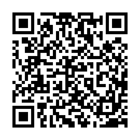 QR code for 540517