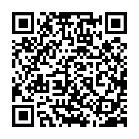 QR code for 540519