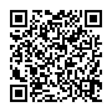QR code for 540544