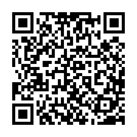 QR code for 540548