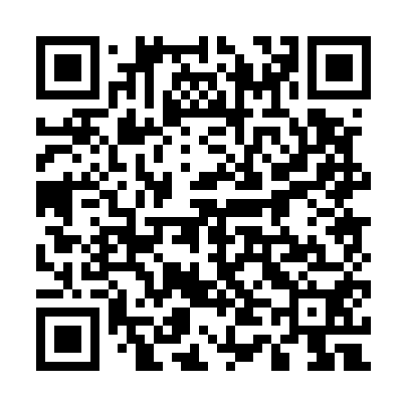QR code for 540550