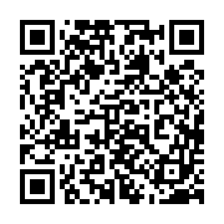 QR code for 540553