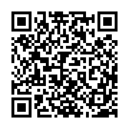 QR code for 540572