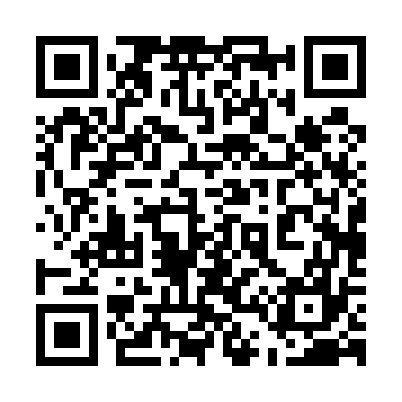 QR code for 540577