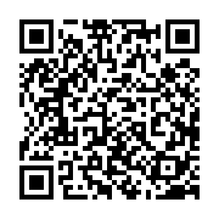 QR code for 540578