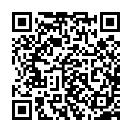 QR code for 540591